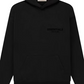 ESSENTIALS Fear of God Hoodie