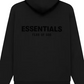 ESSENTIALS Fear of God Hoodie