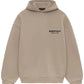 ESSENTIALS Fear of God Hoodie