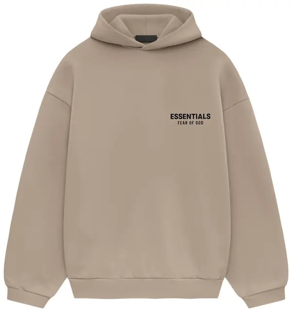 ESSENTIALS Fear of God Hoodie