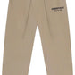 ESSENTIALS Fear of God Sweat Pants