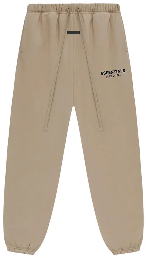ESSENTIALS Fear of God Sweat Pants