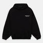 ESSENTIALS Fear of God Hoodie