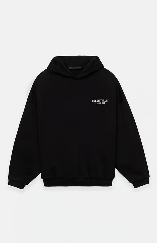 ESSENTIALS Fear of God Hoodie