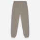 ESSENTIALS Fear of God Heather Sweat Pants