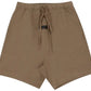 ESSENTIALS Fear of God Shorts