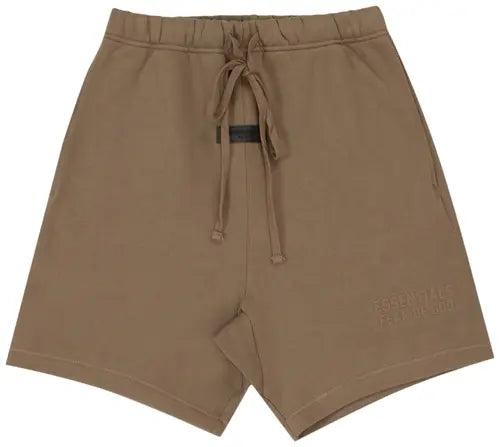 ESSENTIALS Fear of God Shorts