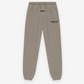 ESSENTIALS Fear of God Heather Sweat Pants