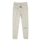 ESSENTIALS Fear of God Sweat Pants