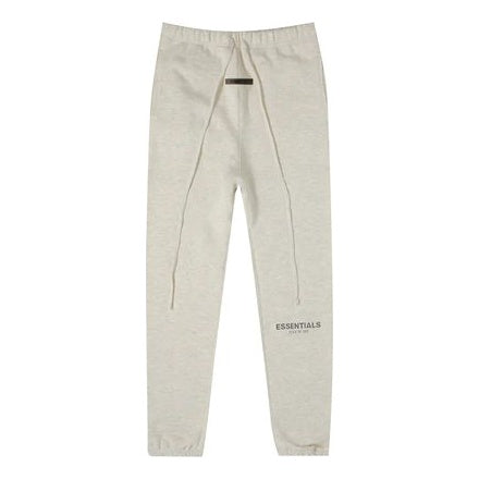 ESSENTIALS Fear of God Sweat Pants