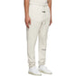 ESSENTIALS Fear of God Sweat Pants