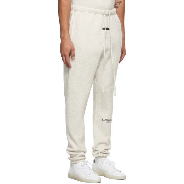 ESSENTIALS Fear of God Sweat Pants