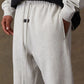 ESSENTIALS Fear of God Sweat Pants