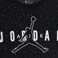 JORDAN COLOR MIX AOP TEE