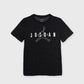 JORDAN COLOR MIX AOP TEE