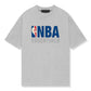 ESSENTIALS X NBA T-Shirt