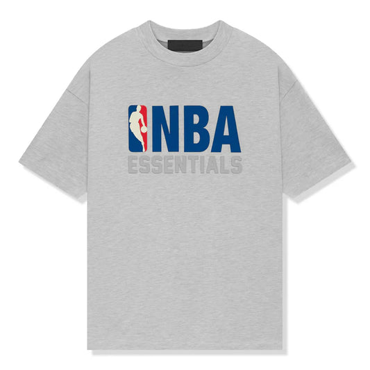 ESSENTIALS X NBA T-Shirt