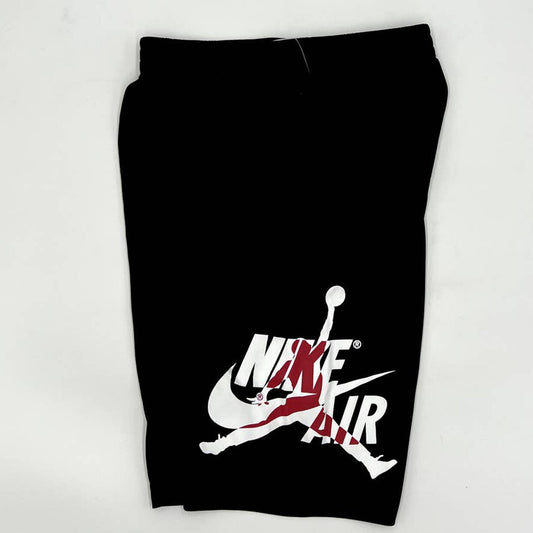 Air Jordan Jumpman Classic Mesh Basketball Short