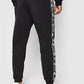 Reebok Classic Tape Jogger Black HB5978 - METAXASPORT