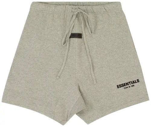 ESSENTIALS Fear of God Shorts
