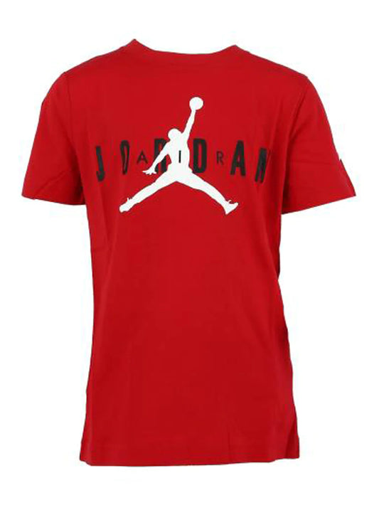 Jordan T-shirt Jordan 955175 - R78 955175