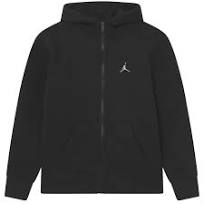 Pegashoes - Sweat A Capuche Nike Jordan