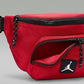 JORDAN RISE CROSSBODY BAG MA0887-R78