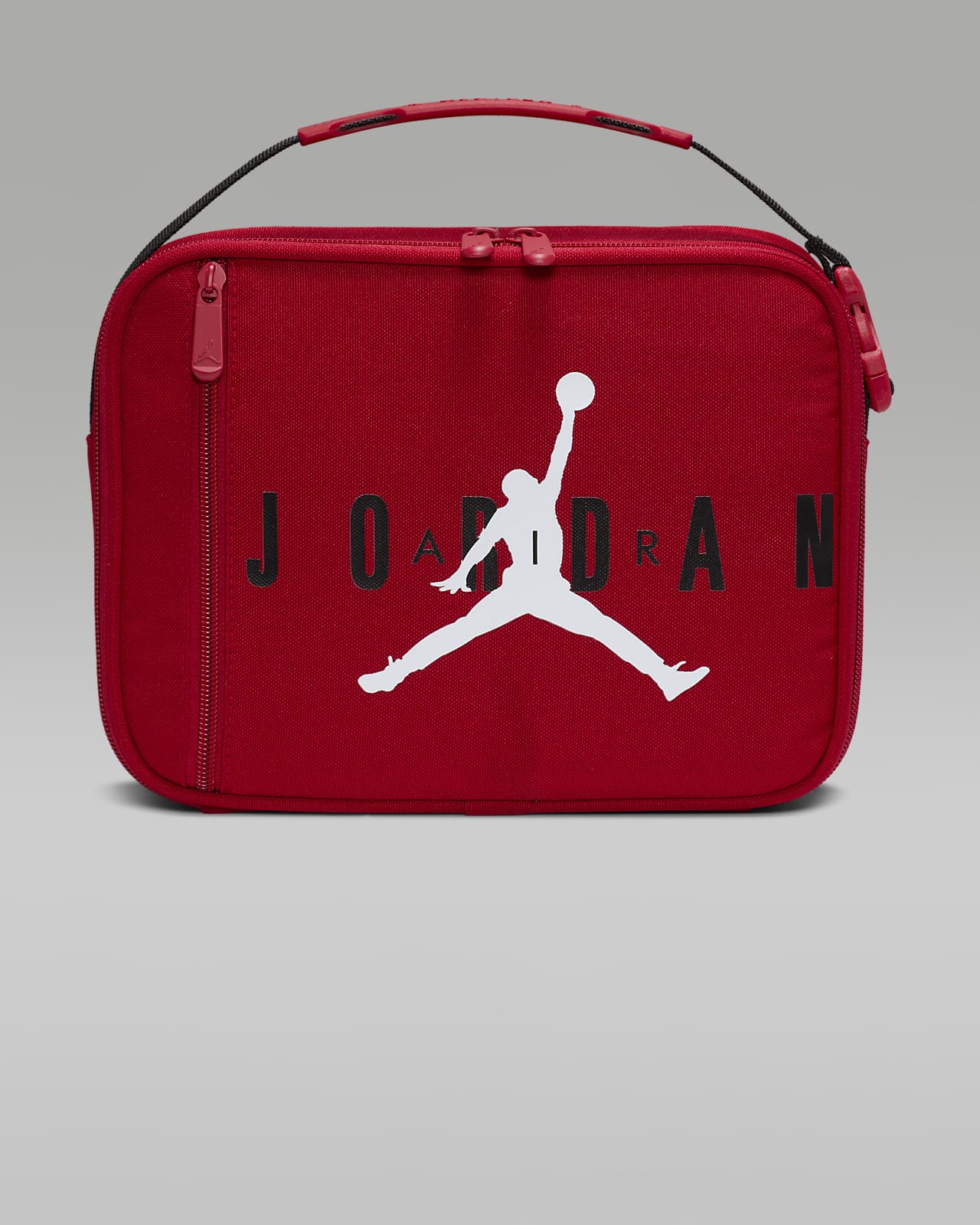 Jordan Lunch Tote