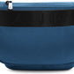 Jordan Rise Crossbody Bag