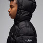 Jordan Essential Medium Weight puffer Jacket 8+