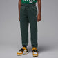 Jordan Brooklyn Fleece Pants Boys