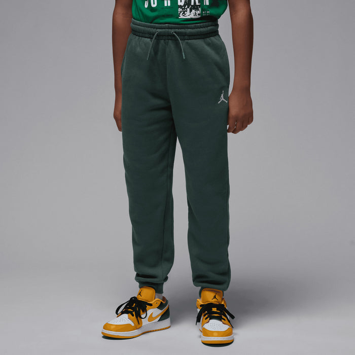 Jordan Brooklyn Fleece Pants Boys