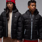 Jordan Essential Medium Weight puffer Jacket 8+