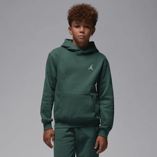 Jordan Brooklyn Fleece Boys