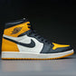 Jordan 1 Retro High OG