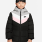 NIKE Puffer Jacket Kids Coat New