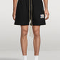ESSENTIALS X NBA Fear of God Shorts