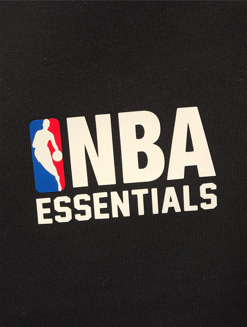 ESSENTIALS X NBA Fear of God Shorts