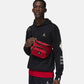 JORDAN RISE CROSSBODY BAG MA0887-R78