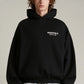 ESSENTIALS Fear of God Hoodie