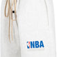 ESSENTIALS X NBA SHORTS