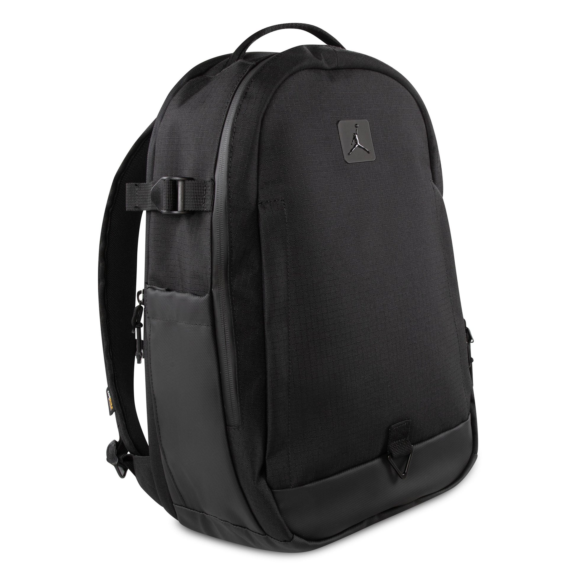 cordura backpack nike JORDAN CORDURA Backpack – Les FlyKidz