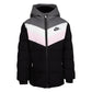 NIKE Puffer Jacket Kids Coat New