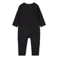 Grenouillère sans pieds bébé Nike HBR - Enfant - Lifestyle.