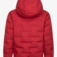 Jordan Puffer Winter Jacket Youth