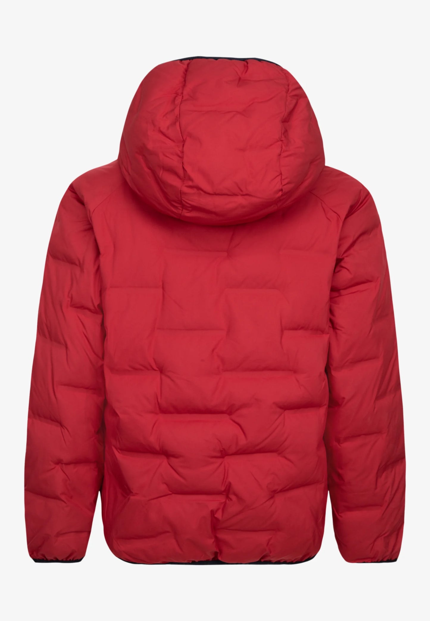 Jordan Puffer Winter Jacket Youth
