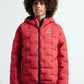 Jordan Puffer Winter Jacket Youth