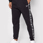 Reebok Classic Tape Jogger Black HB5978 - METAXASPORT