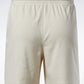 Reebok Short de sport Classics Natural Dye Shorts HG1582 Multicolore
