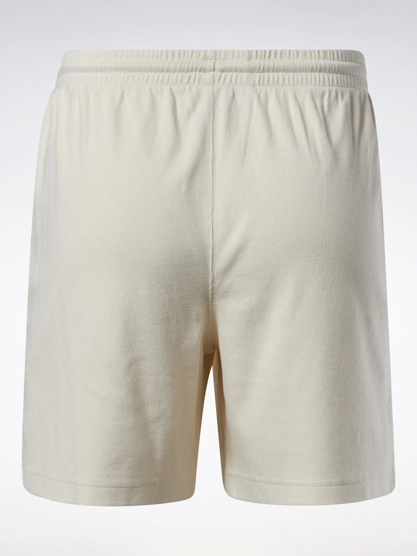 Reebok Short de sport Classics Natural Dye Shorts HG1582 Multicolore